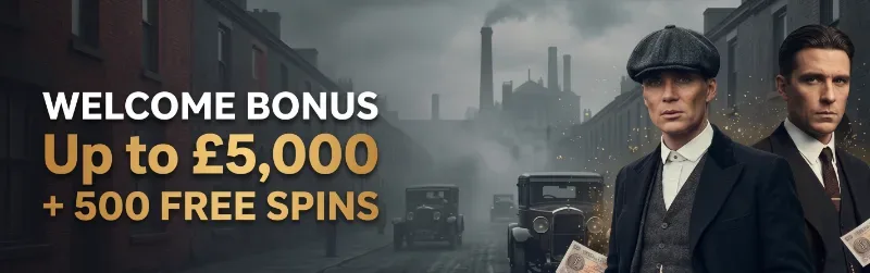 shelbywin-casino-welcome-bonus.webp