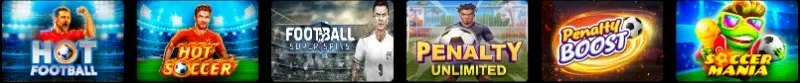 ShelbyWin-sports.webp